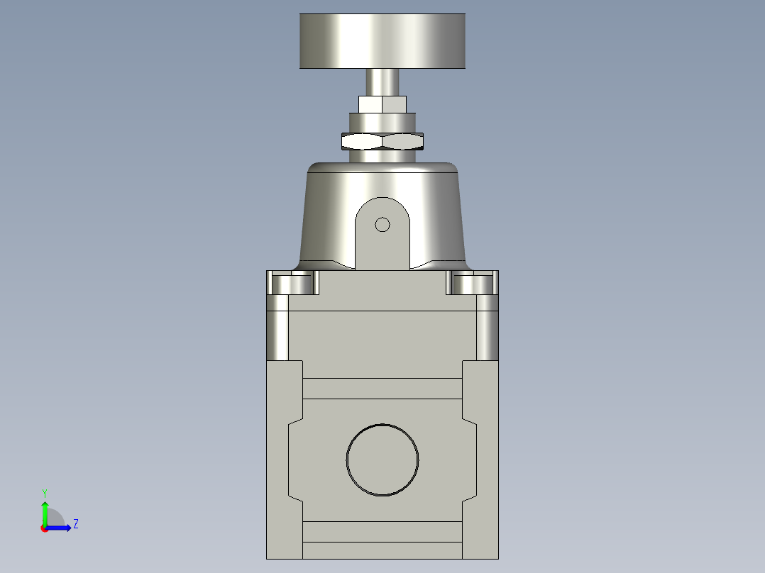 RP1000-8-07-B3_RP1000-8-02_default左视图