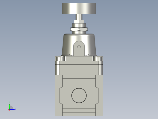 RP1000-8-07-B3_RP1000-8-02_default左视缩略图