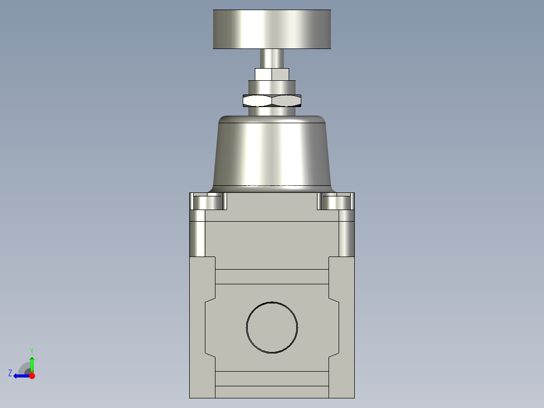 RP1000-8-07-B3_RP1000-8-02_default右视图