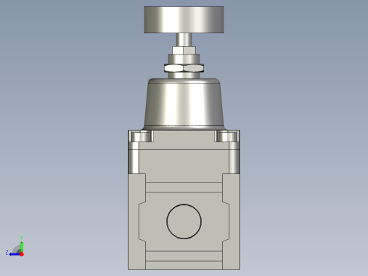 RP1000-8-07-B3_RP1000-8-02_default右视缩略图