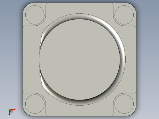 RP1000-8-07-B3_RP1000-8-02_default俯视缩略图