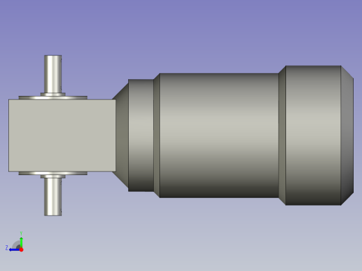 NMRV030-50AMVB63B14右视缩略图