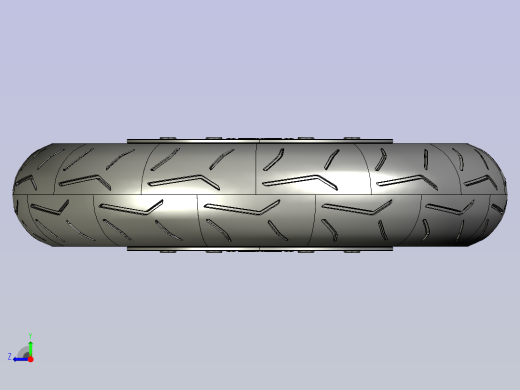 前轮右视缩略图