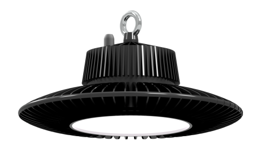 UFO - Lámpara Sylvania LED高湾100W工业灯缩略图