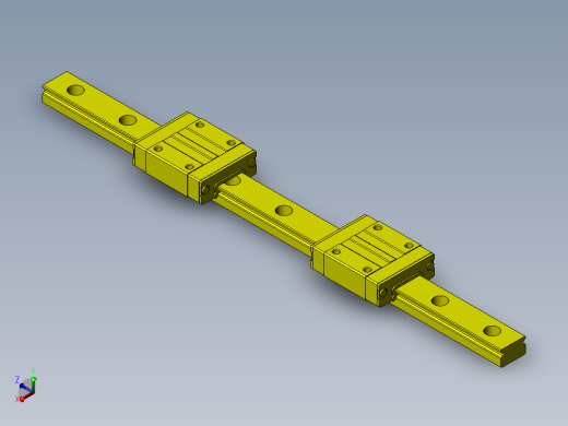 玻璃板粘结夹具