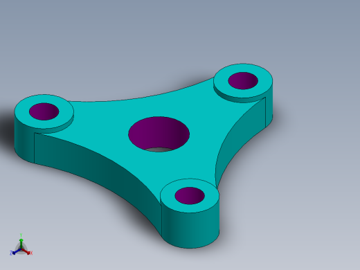 SW建模练习题-exercise 113