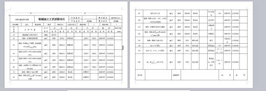 Q121-后端盖机械加工工艺及镗孔夹具设计含UG编程设计缩略图
