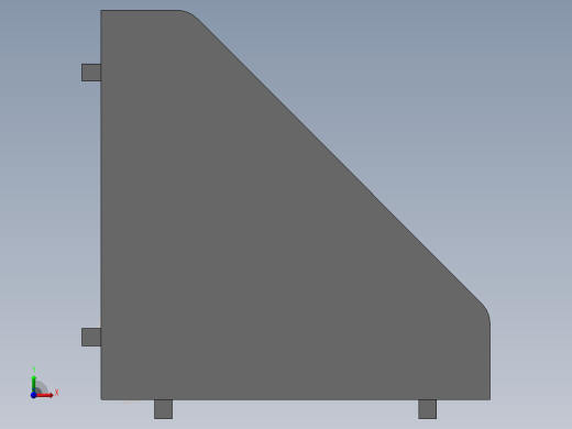 ABB01-G408-4040前视缩略图