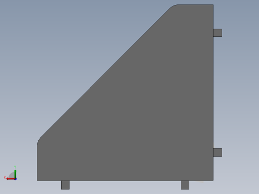 ABB01-G408-4040后视缩略图