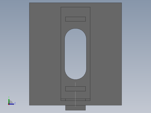 ABB01-G408-4040左视缩略图