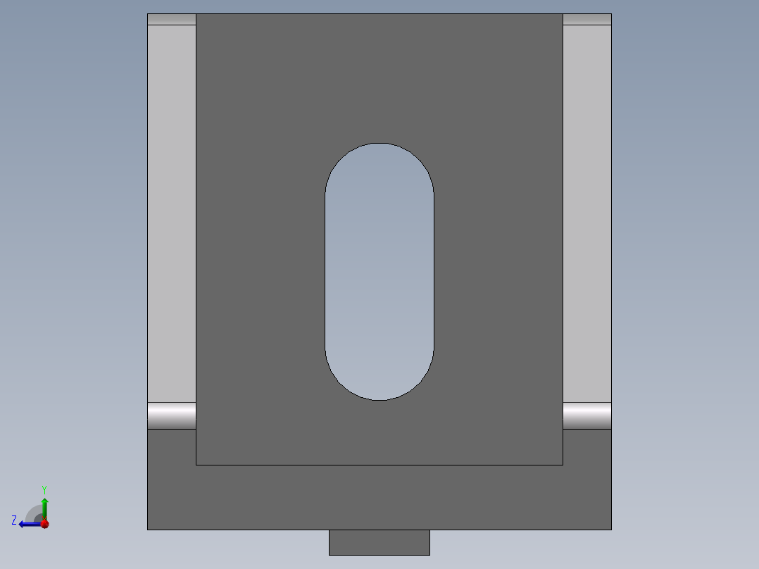 ABB01-G408-4040右视图