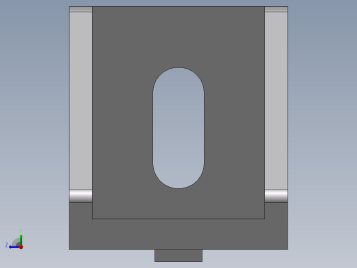 ABB01-G408-4040右视缩略图