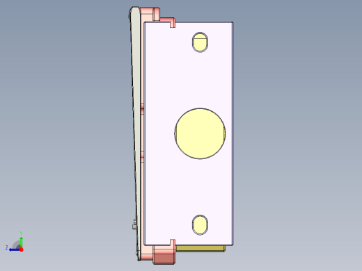 ETWD-C-CNC4-170225右视缩略图