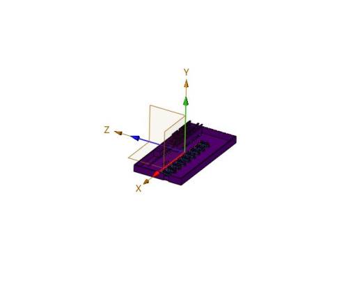 机房建设一站式整体缩略图