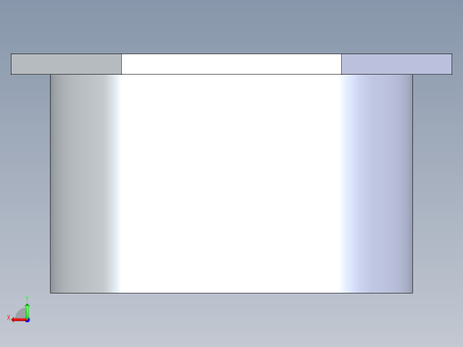 聚氯乙烯配件17-Sch80_ReducerBushing_FPTxSPIG_838-339_3in x 2.5in后视缩略图