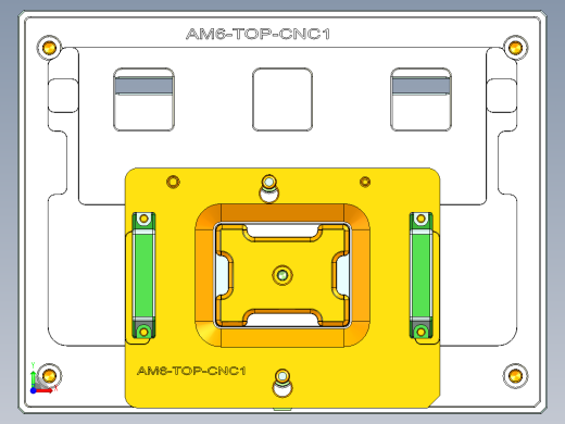 AM6-TOP-CNC1笔记本CNC工装夹具三维模型-0527前视缩略图