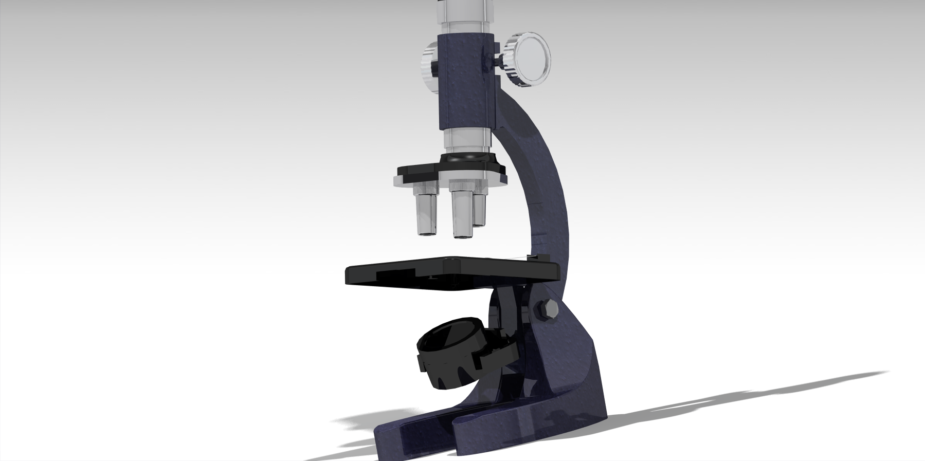 A2004620-显微镜（儿童用）