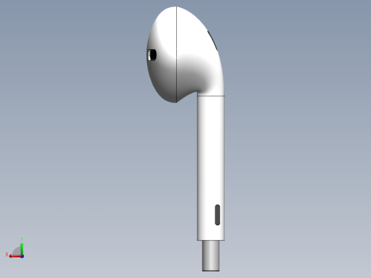 耳机(68)后视缩略图