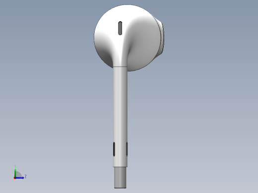 耳机(68)左视缩略图