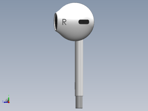 耳机(68)右视缩略图