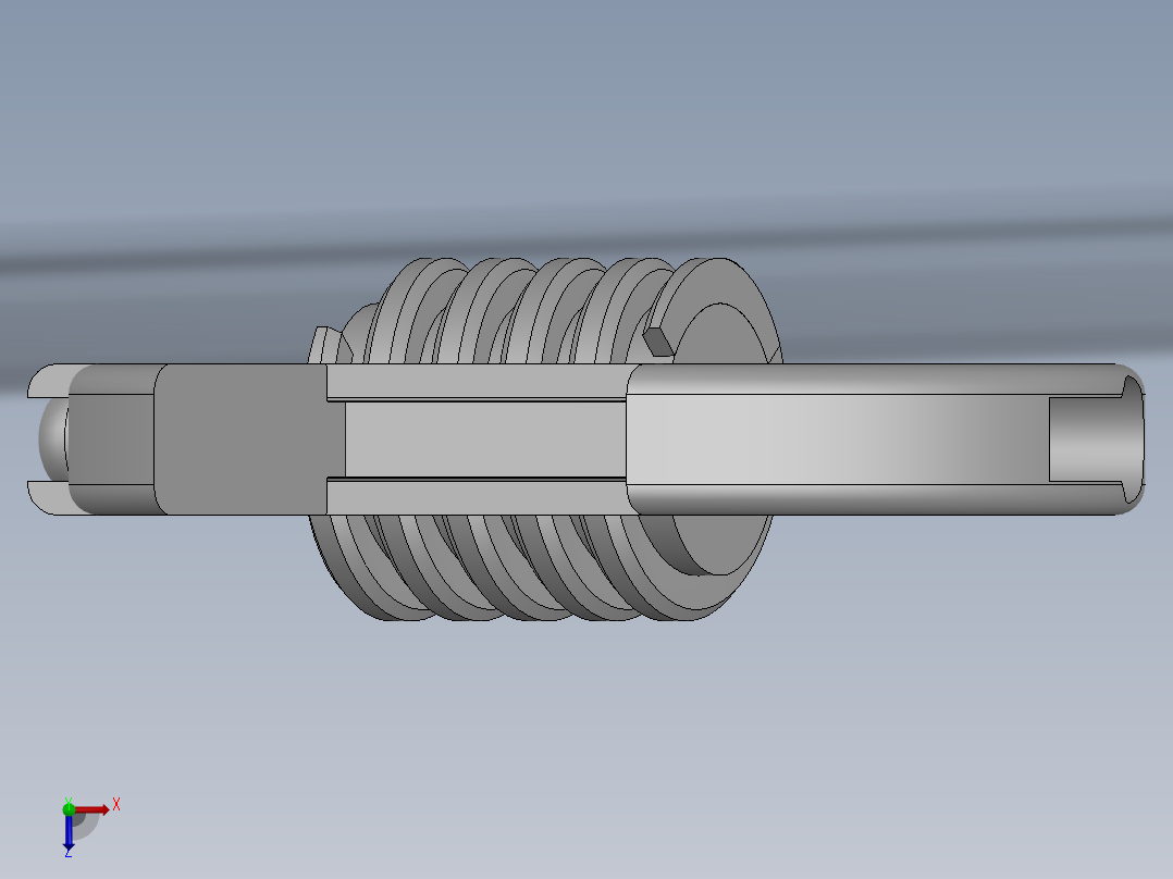 扳手、工具(49)俯视图