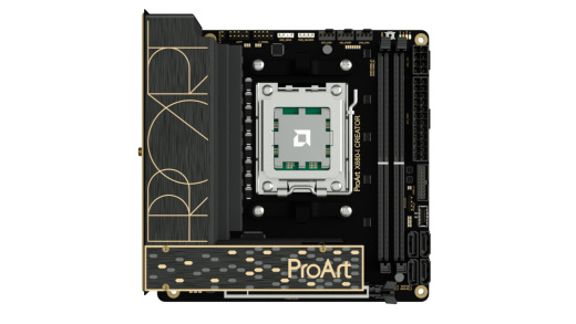 想象华硕x680 proart主板16缩略图