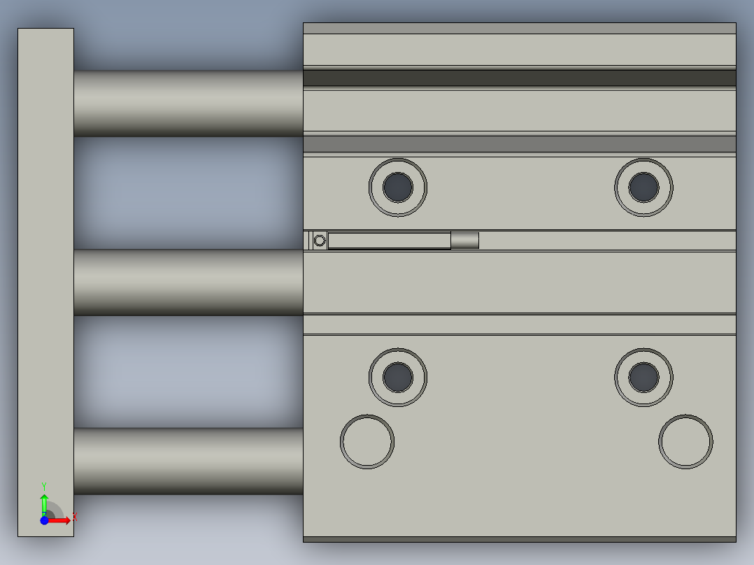 TCL25x40S_0_+_CS1-G-1_前视图