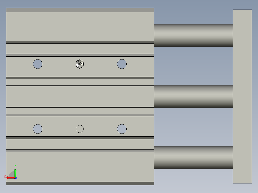 TCL25x40S_0_+_CS1-G-1_后视图