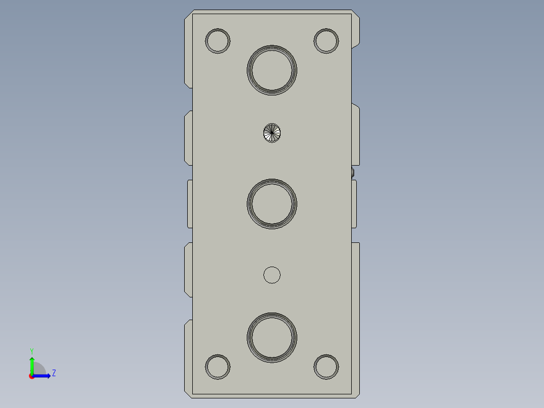 TCL25x40S_0_+_CS1-G-1_左视图
