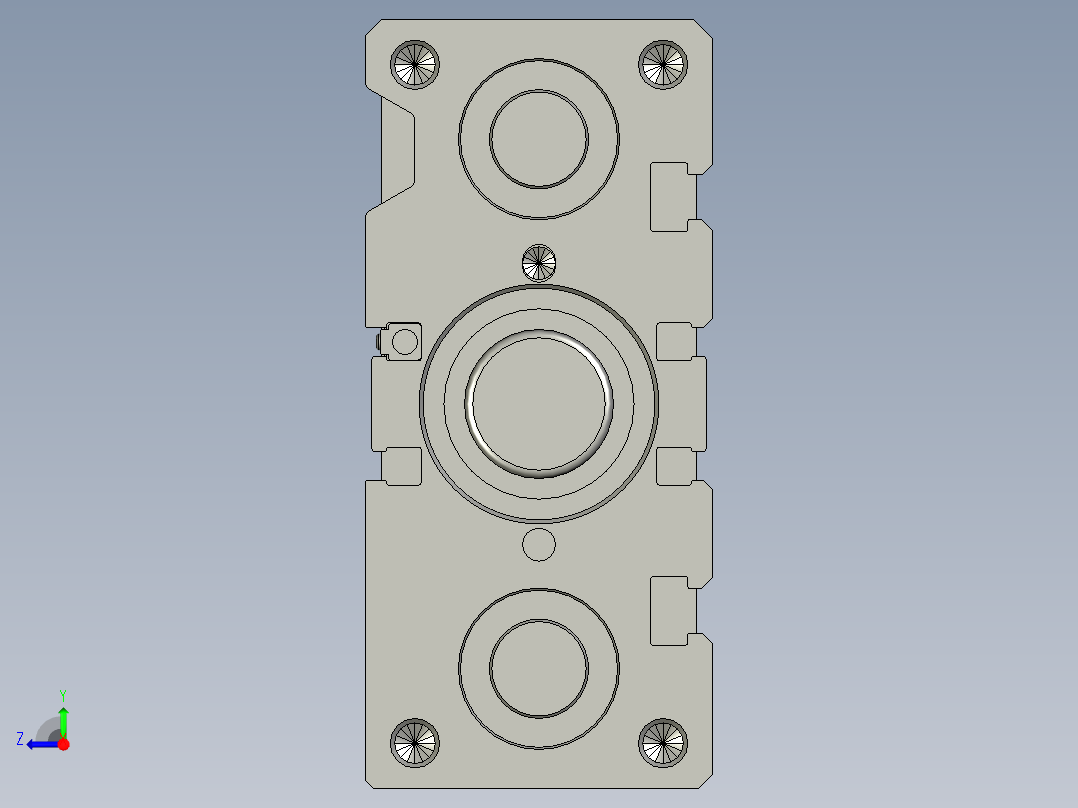 TCL25x40S_0_+_CS1-G-1_右视图