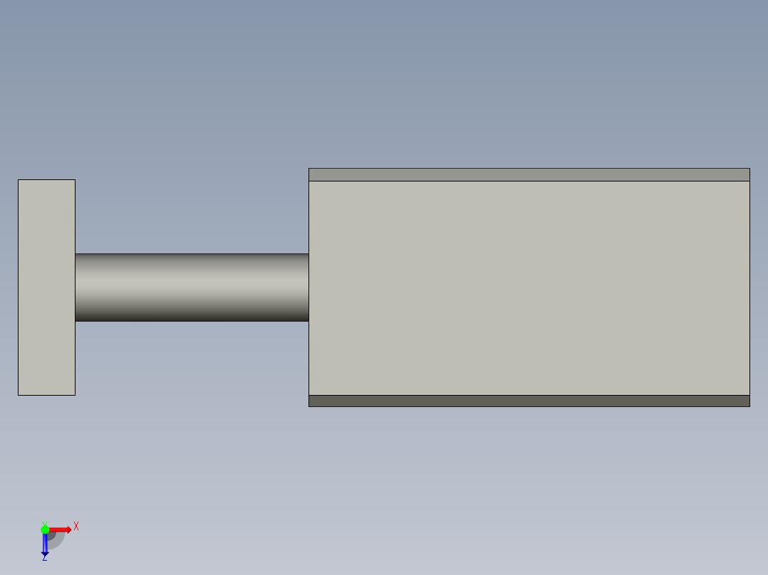 TCL25x40S_0_+_CS1-G-1_俯视图