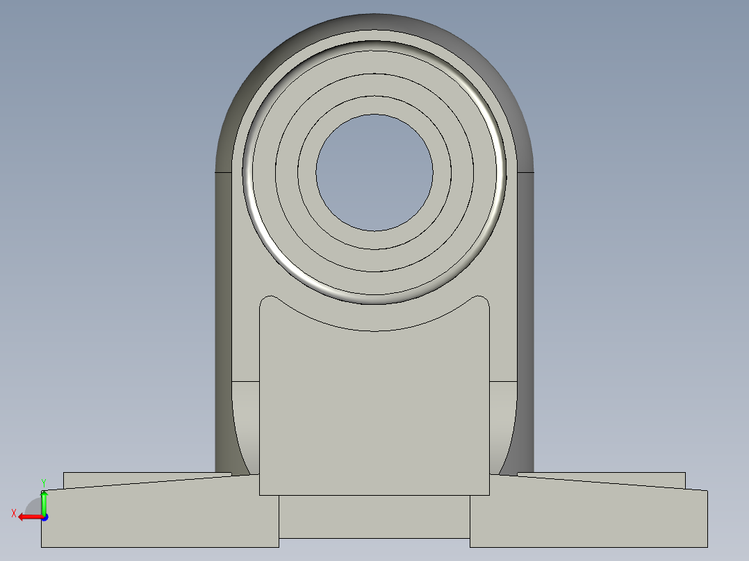 P127-UCPH205后视图