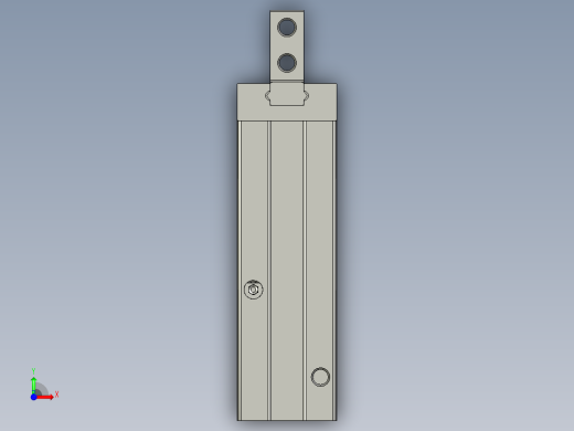 8116780_DHPC-L-10-A-NC-S前视缩略图