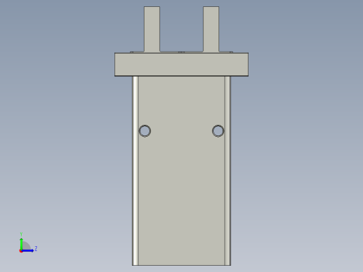 8116780_DHPC-L-10-A-NC-S左视缩略图