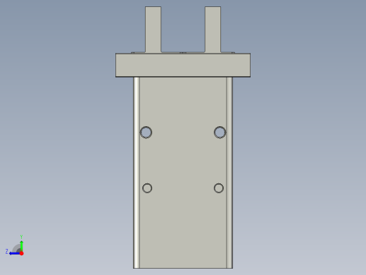 8116780_DHPC-L-10-A-NC-S右视缩略图