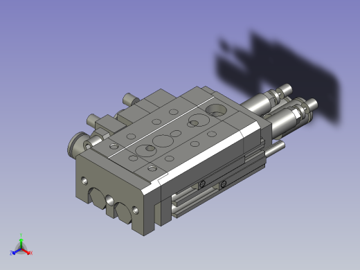 MXS6-10ASP-M9N(0_0)-1