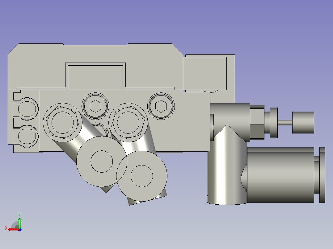 MXS6-10ASP-M9N(0_0)-1后视图