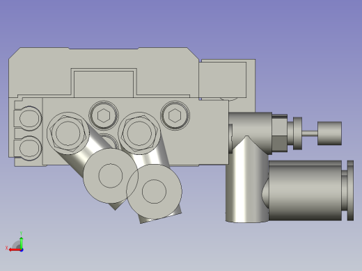 MXS6-10ASP-M9N(0_0)-1后视缩略图
