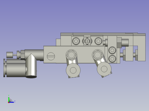 MXS6-10ASP-M9N(0_0)-1左视缩略图