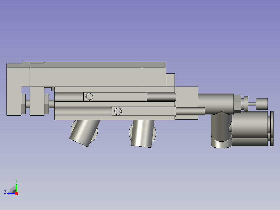MXS6-10ASP-M9N(0_0)-1右视图