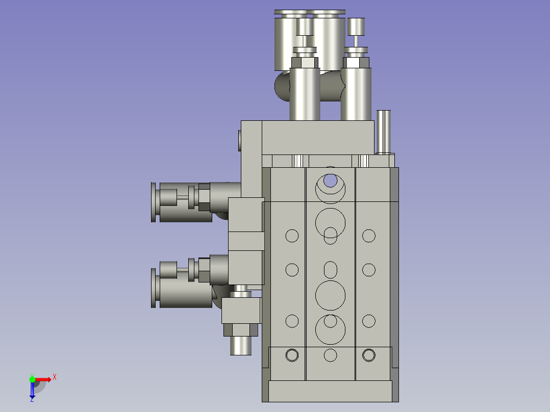 MXS6-10ASP-M9N(0_0)-1俯视图