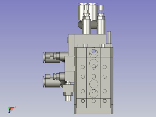 MXS6-10ASP-M9N(0_0)-1俯视缩略图