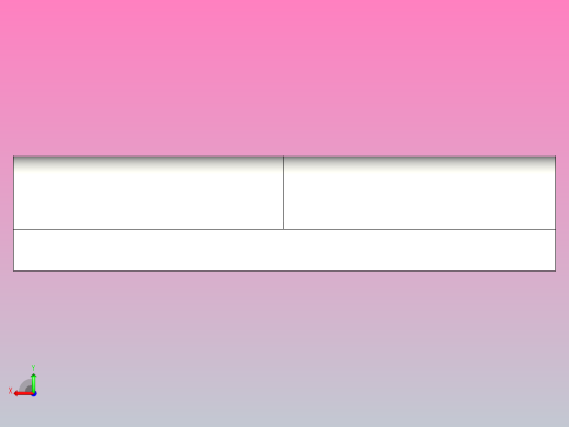 铰链合页HFG36-65后视缩略图