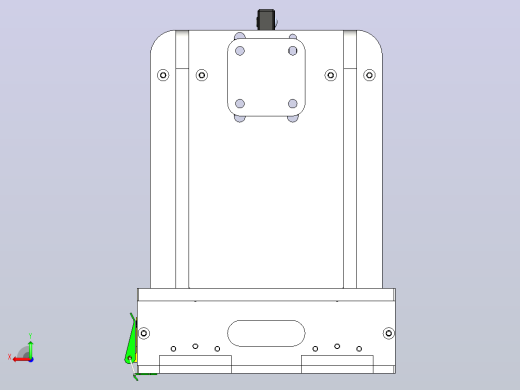 压装治具工装29后视缩略图