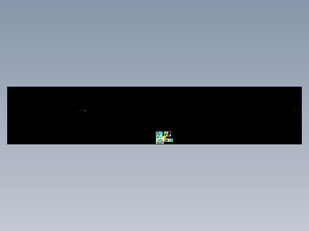 单120混凝土搅拌站