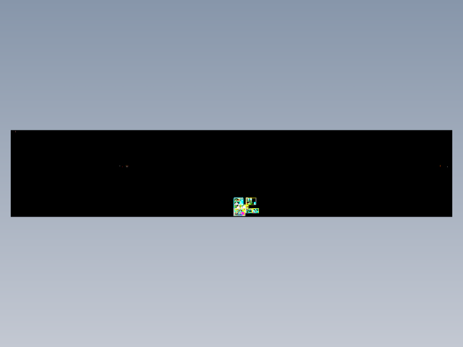 单120混凝土搅拌站