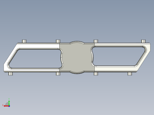踏板后视缩略图