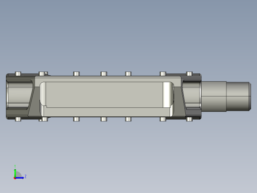 踏板左视缩略图