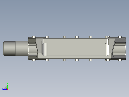 踏板右视缩略图