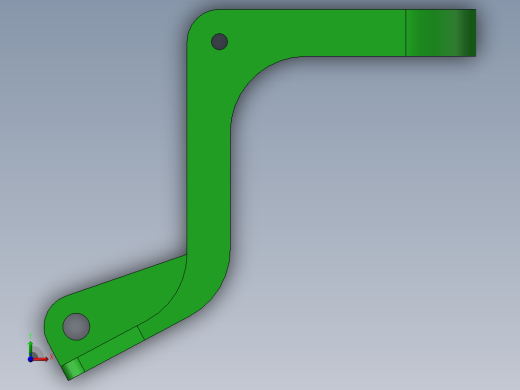 ch-57前视缩略图